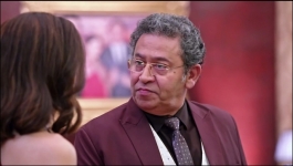 Bhagya Lakshmi - 4th October 2023